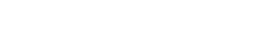 Tempe Car Accident Lawyer
